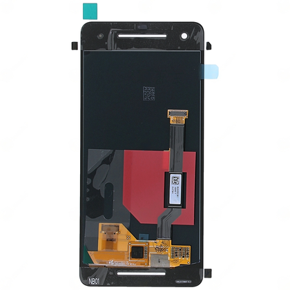 Original AMOLED Display for Google Pixel 2