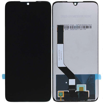 Original LCD Display for Redmi Note 7 Pro