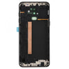 Original Back Panel for Samsung Galaxy J8