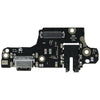 Original Charging PCB Board for Redmi Note 9 Pro