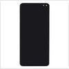 Original Display and Touch Screen Combo for Poco X2