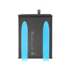 Original BN36 3800 mAh Battery for Xiaomi Mi A2