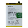 Original BLP837 4500 mAh Battery for Realme 9 Pro Plus