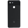 Back Glass / Back Panel for Google Pixel 3