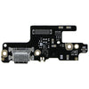 100% Original Charging PCB Board for Redmi Note 7 Pro