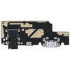 100% Original Charging PCB Board for Redmi Note 5 Pro
