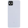 Back Glass / Back Panel for Google Pixel 4 XL