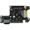 100% Original Charging PCB Board for Redmi K20
