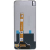 Original Display and Touch Screen for OnePlus Nord N200 5G