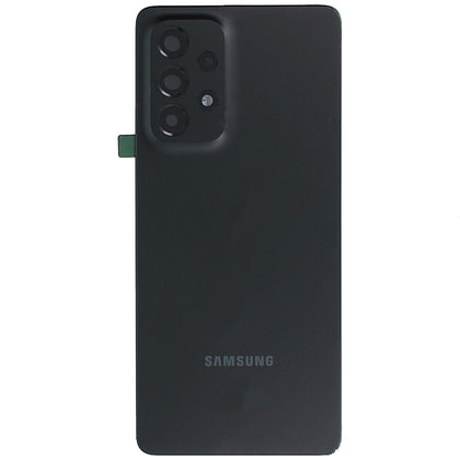 100% Original Back Panel for Samsung A53