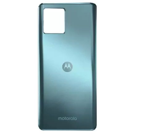 Original Back Panel / Back Door for Moto G72