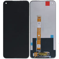Original LCD Display for OnePlus Nord N100