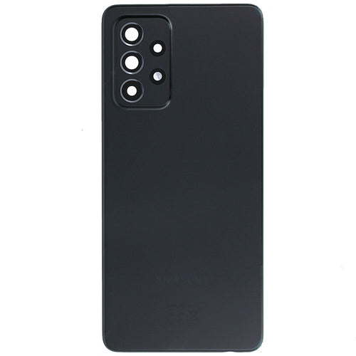 Original Back Panel for Samsung Galaxy A72
