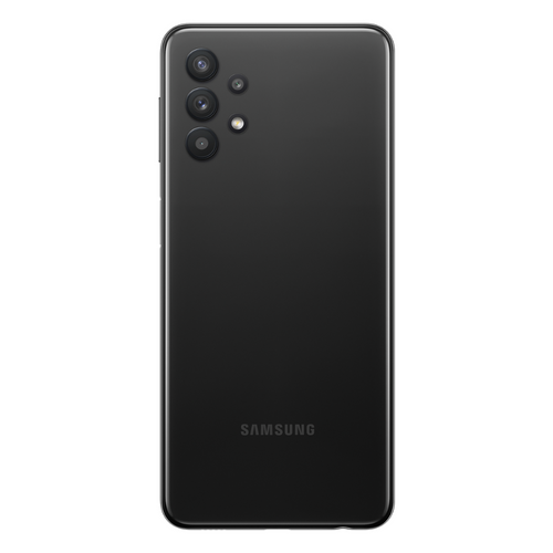 Samsung Galaxy M32 5G Original Back Panel Replacement | Back Door Cover