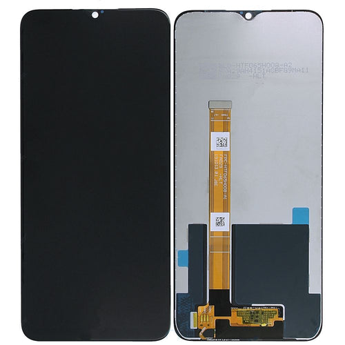 Original Display and Touch Screen for Oppo A5 (2020)