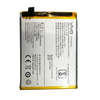 Original B-B1 2730 mAh Battery for Vivo Y55 & Y55L