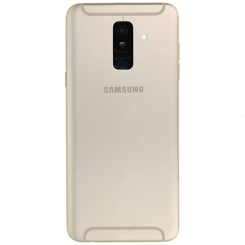 Original Back Panel for Samsung Galaxy A6 Plus