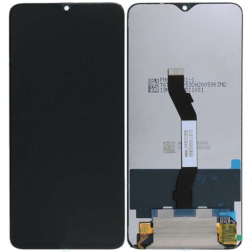 Original LCD Display for Redmi Note 8 Pro