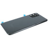 100% Original Back Glass / Back Panel for Samsung S20 Plus