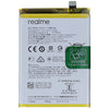 Original BLP793 6000 mAh Battery for Realme Narzo 30A