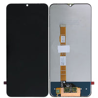 Original Display With Touch Screen for Vivo T1 5G (V2141)