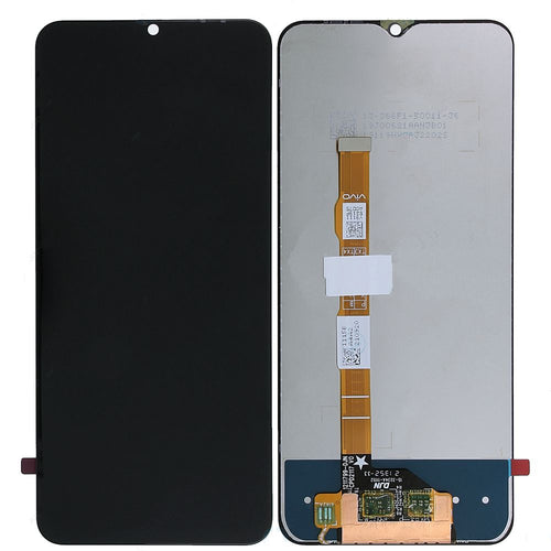 Original LCD Display for Vivo T1 5G (V2141)