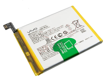 Original B-P9 4000 mAh Battery for Vivo V21 5G