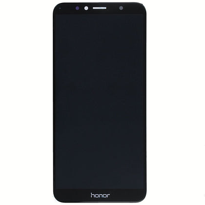 Original Display and Touch Screen for Honor 7A