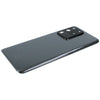 100% Original Back Glass / Back Panel for Samsung S20 Ultra