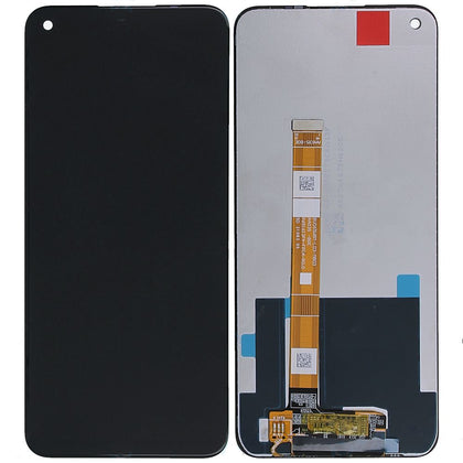 Original LCD Display for Oppo A33