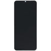 100% Original Display With Touch Screen for Vivo Y20T