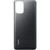 Original Back Glass / Back Panel for Redmi Note 10 Pro