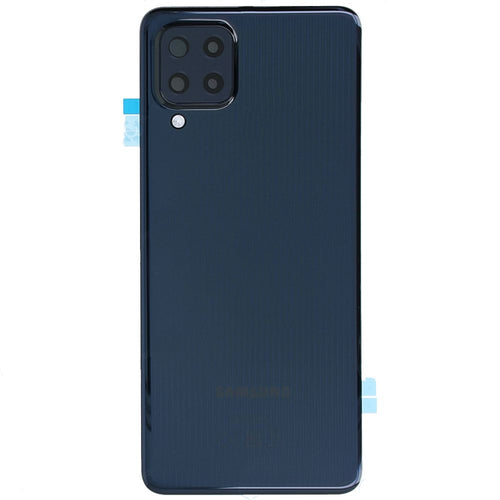 Samsung Galaxy M32 Prime Original Back Panel Replacement | Back Door Cover