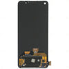 Oneplus Nord 2T Display Original