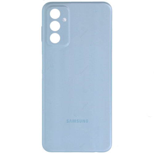 Samsung Galaxy F12 Original Back Panel Replacement | Back Door Cover