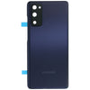 100% Original Back Panel for Samsung S20 FE (With Camera Lens)
