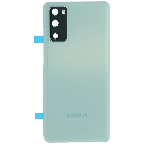 Original Back Panel for Samsung Galaxy S20 FE