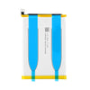 100% Original BN56 5000 mAh Battery for Redmi 10A