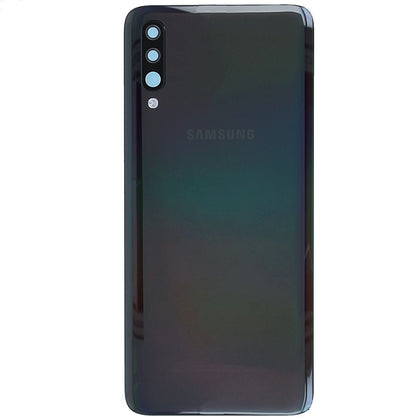 Original Back Panel for Samsung Galaxy A70