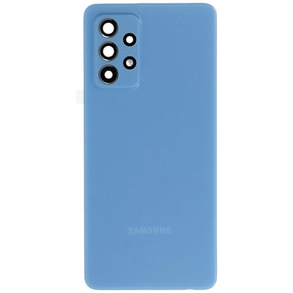 Original Back Panel for Samsung Galaxy A52s