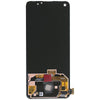 Orignal AMOLED Display for Oppo F19s (CPH2223)