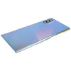 Original Back Glass / Back Panel for Samsung Galaxy Note 10 Plus
