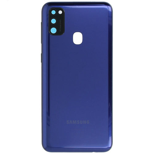 Original Back Panel for Samsung Galaxy M21