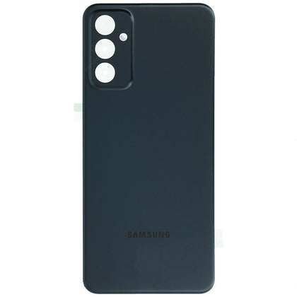 100% Original Back Panel for Samsung F23 5G