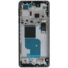 Original OLED Display for Motorola Edge 30 Pro (With Frame)