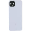 Back Glass / Back Panel for Google Pixel 4