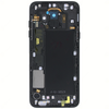 Original Back Panel for Samsung Galaxy A6