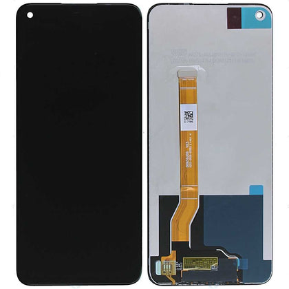 Original Display and Touch Screen for OnePlus Nord CE2 Lite 5G