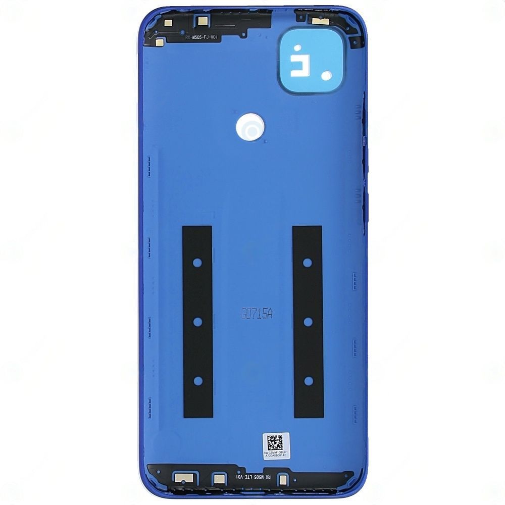 2_ec27255b-8def-4022-a3d3-