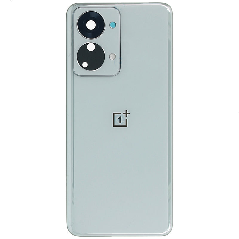 Original Back Panel / Back Door for OnePlus Nord 2T